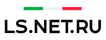 каталог интернет-магазина LS.NET.RU